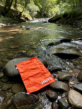 Load image into Gallery viewer, Bone Out Edition Game Bags - Set 6 bags