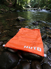 Load image into Gallery viewer, Bone Out Edition Game Bags - Set 6 bags