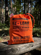 Load image into Gallery viewer, EZ-Load Featherlight Game Bags - Set of 6 bags