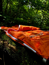 Load image into Gallery viewer, EZ-Load Featherlight Game Bags - Set of 6 bags