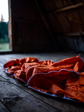 Load image into Gallery viewer, EZ-Load Featherlight Game Bags - Set of 6 bags