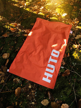 Load image into Gallery viewer, Tagged Out Edition Game Bags - Set of 5 Bags