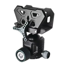 Load image into Gallery viewer, Huto Lifestyle Stranglehold Rifle Vise