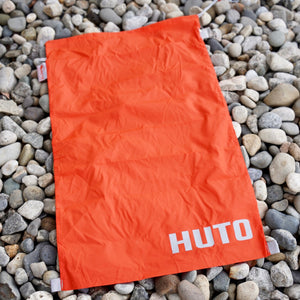 Bone Out Edition Game Bags - Set 6 bags