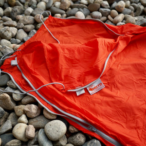 EZ-Load Featherlight Game Bags - Set of 6 bags