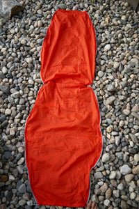 EZ-Load Featherlight Game Bags - Set of 6 bags