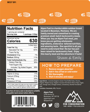 Load image into Gallery viewer, Alpen Fuel Orange Pecan Granola