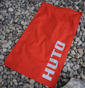 Tagged Out Edition Game Bags - Set of 5 Bags